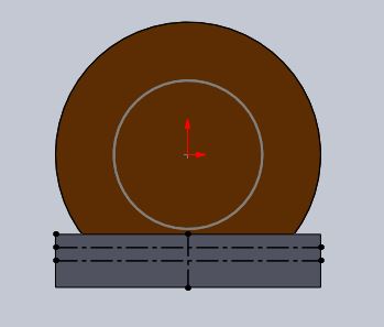 measurement1